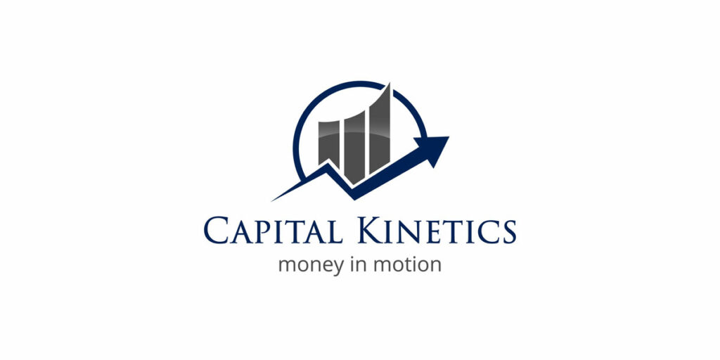 CAPITAL-KINETICS-logo