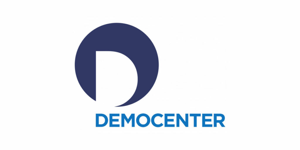 DEMOCENTER-logo