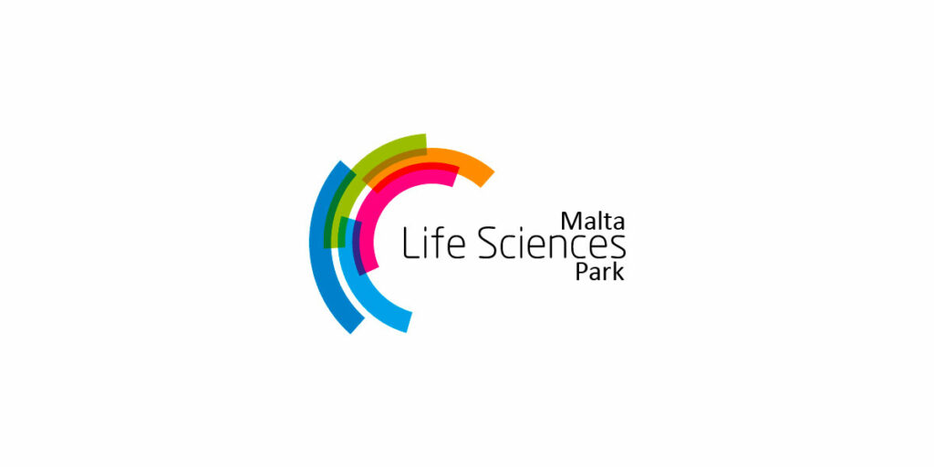 LIFE-SCIENCES-MALTA-PARK-logo