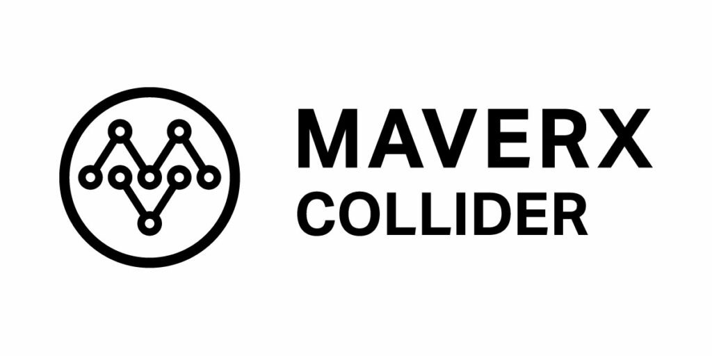 MAVERX-COLLIDER-logo