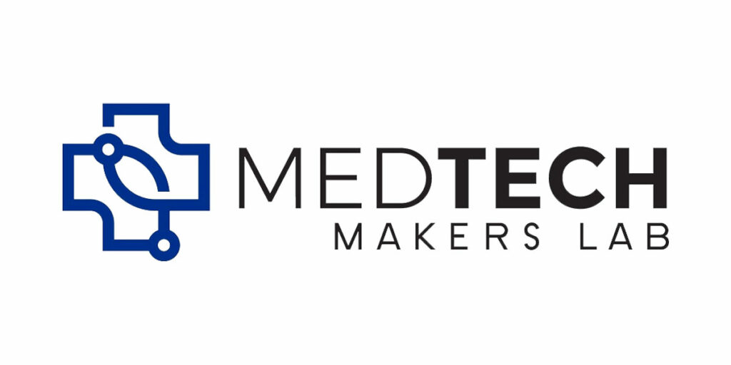 MED-TECH-MAKERS-LAB-logo