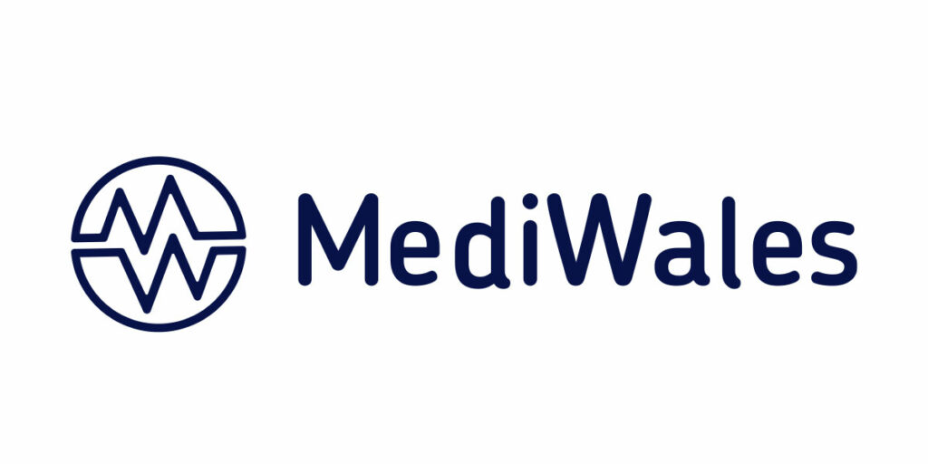 MEDIWALES-logo