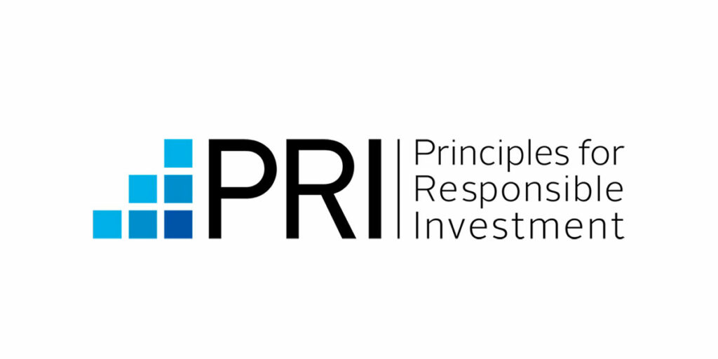 PRI-logo