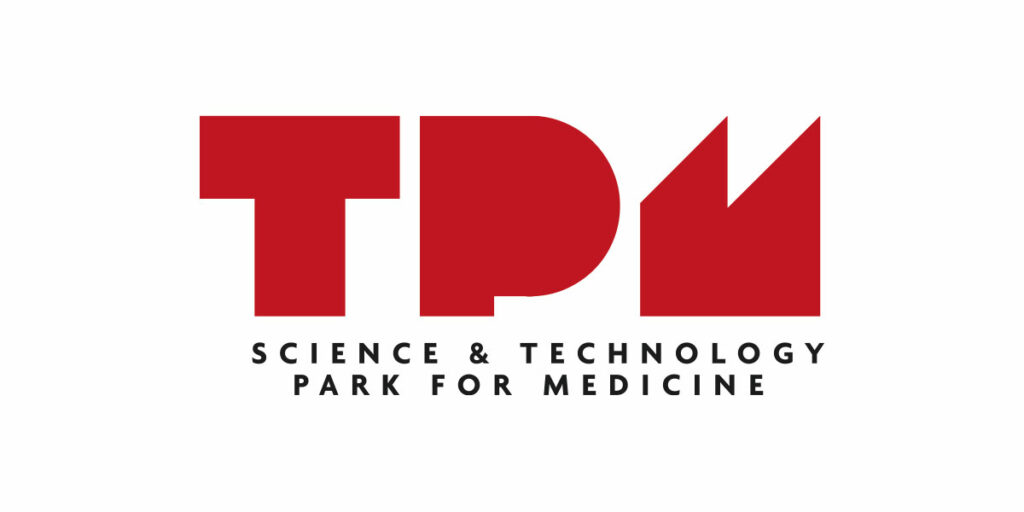 TPM-TECNOPOLO-logo